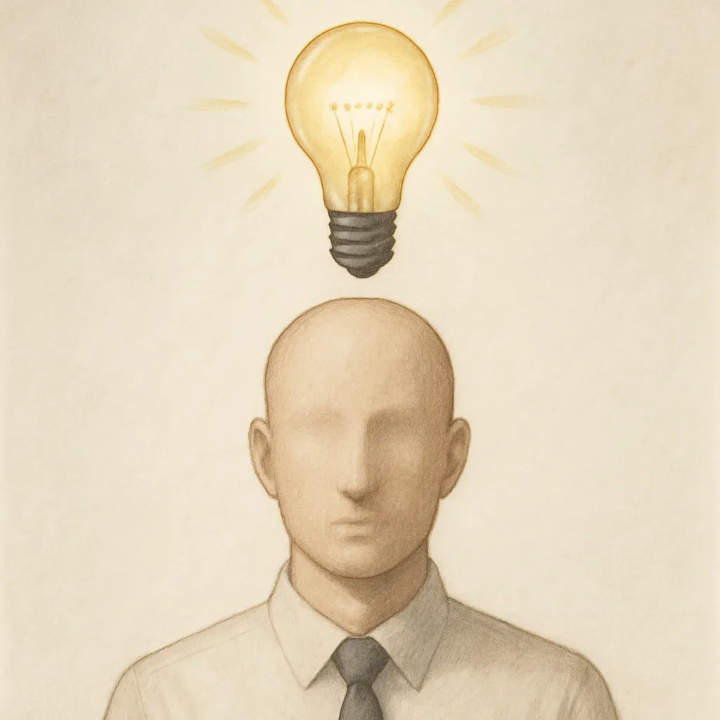 Consulting-on-choosing-reliable-sources-of-supply