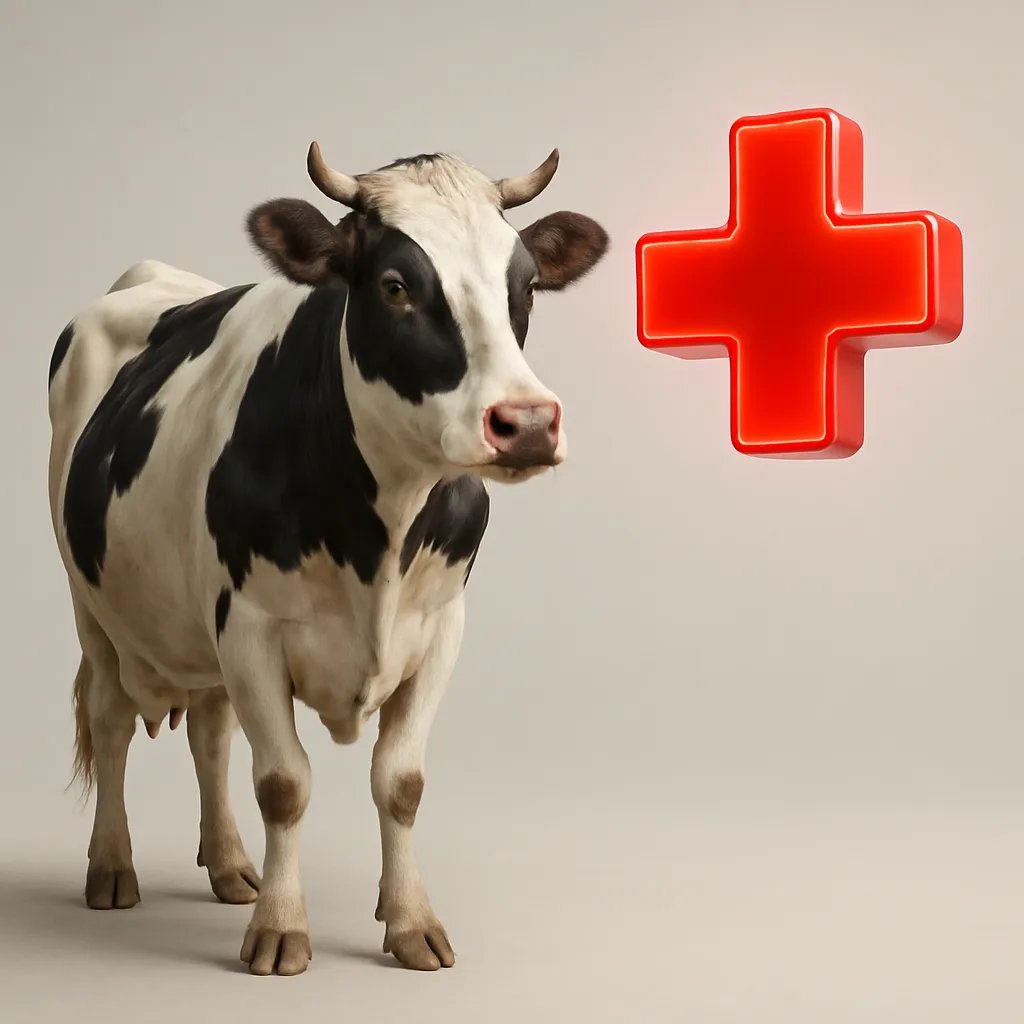 Disease-diagnosis-and-treatment-strategies