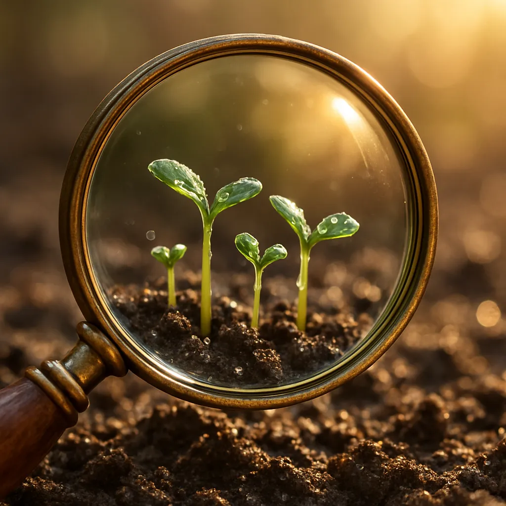 Identifying-investment-opportunities-in-the-fields-of-agriculture-livestock-feed-and-related-industries