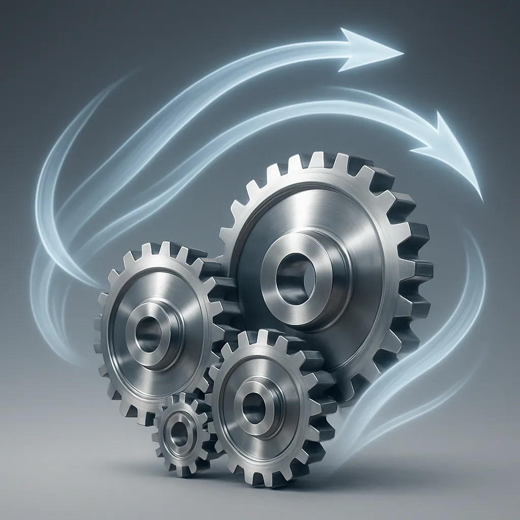 Participation-in-the-establishment-of-specialized-subsidiary-companies