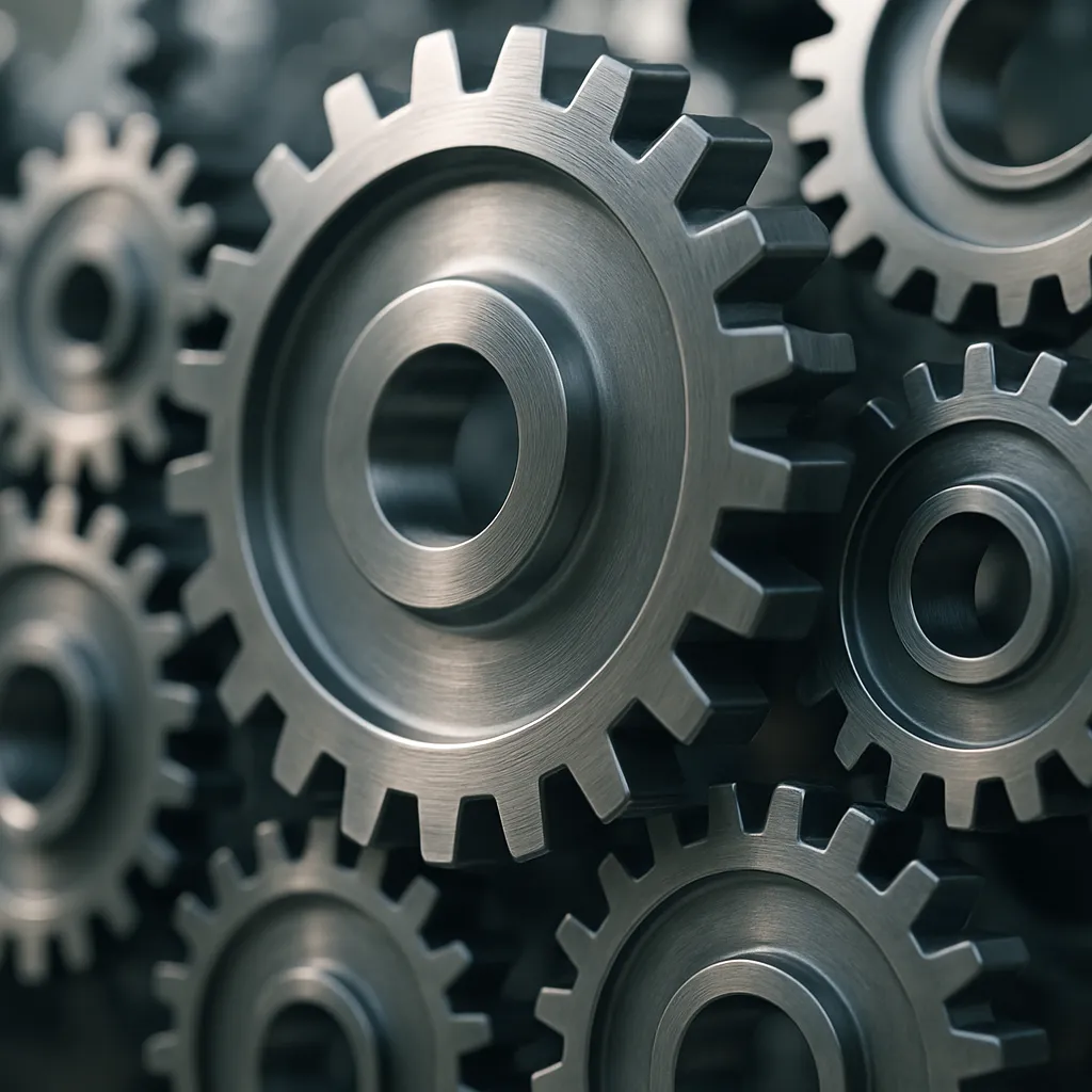 Participation-in-the-establishment-of-specialized-subsidiary-companies