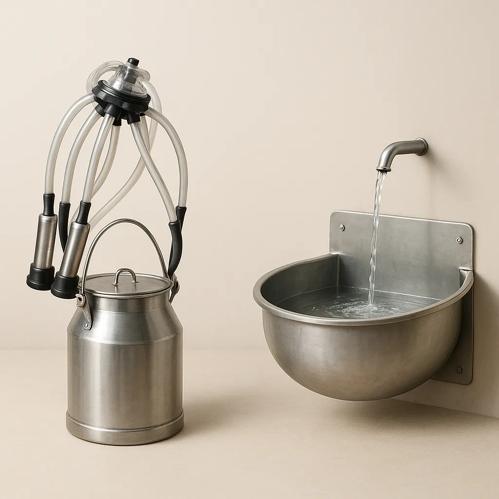 Sale-of-livestock-and-agricultural-equipment