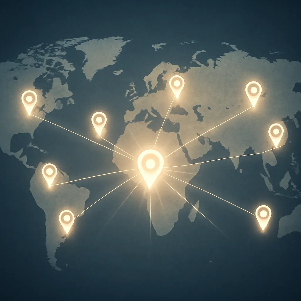 Sourcing-raw-materials-from-reputable-global-suppliers