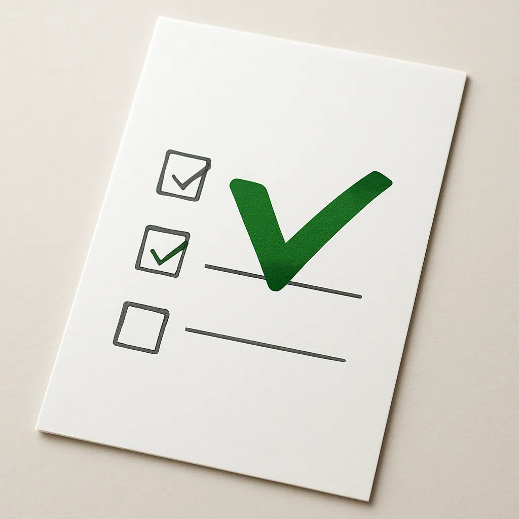 Technical-advice-on-purchasing-equipment-and-feed