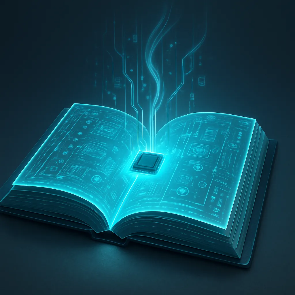 Technology-and-technical-knowledge-transfer