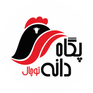 PEGAHDANE-LOGO